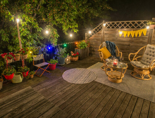 Let’s design happiness