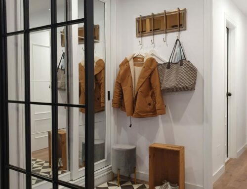 The “universal” rules towards a happy home